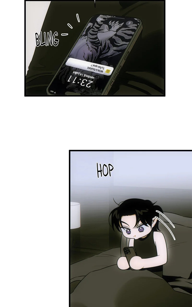 Chapter Image 926