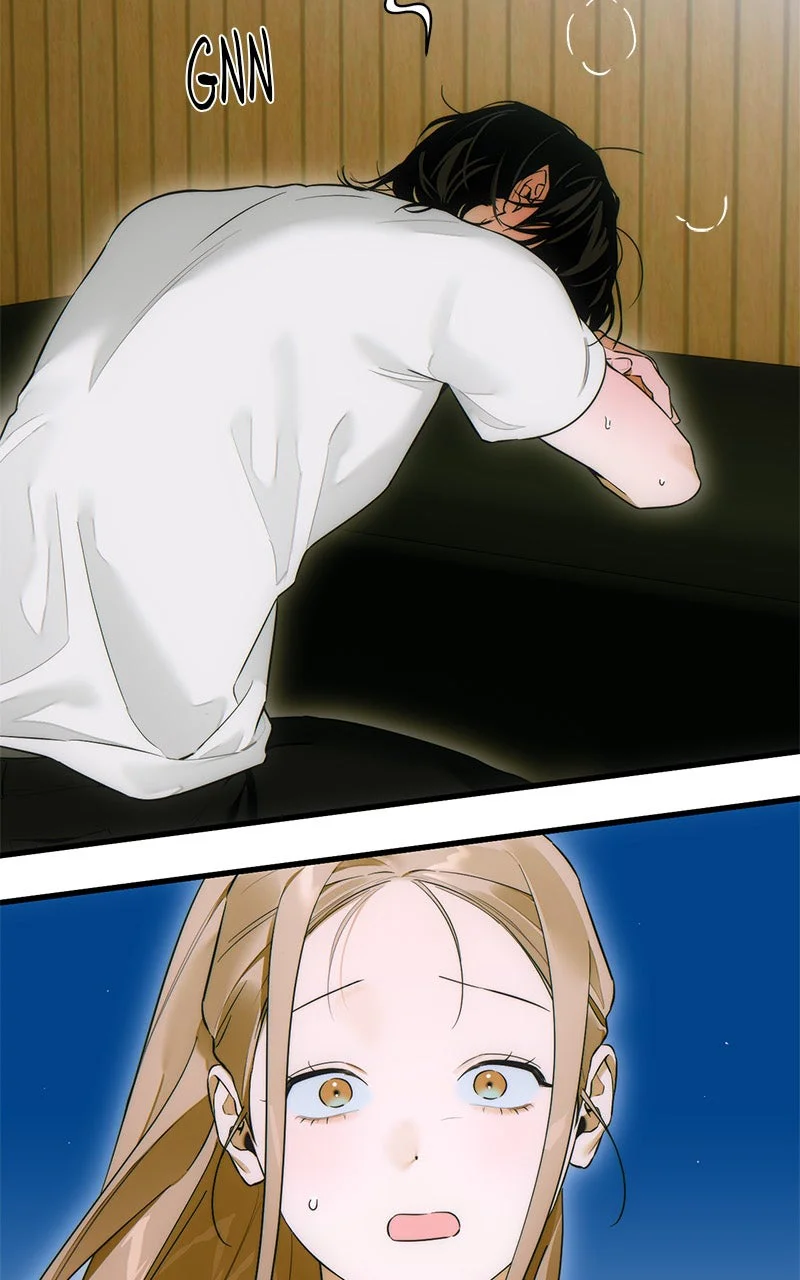Chapter Image 593