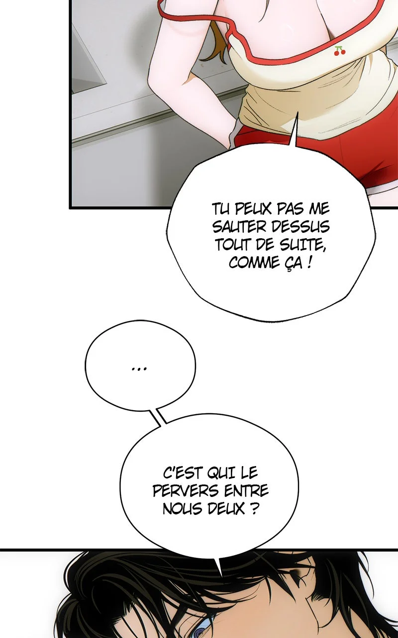 Chapter Image 926