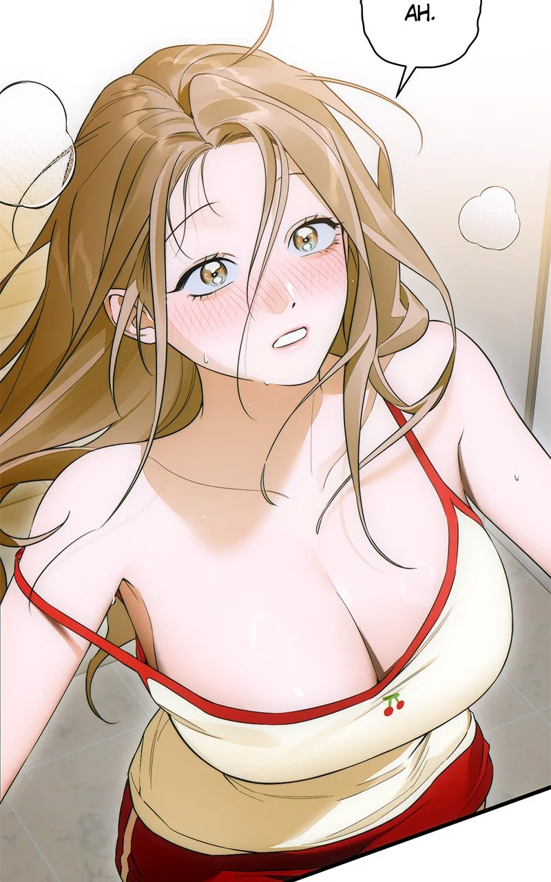 Chapter Image 334