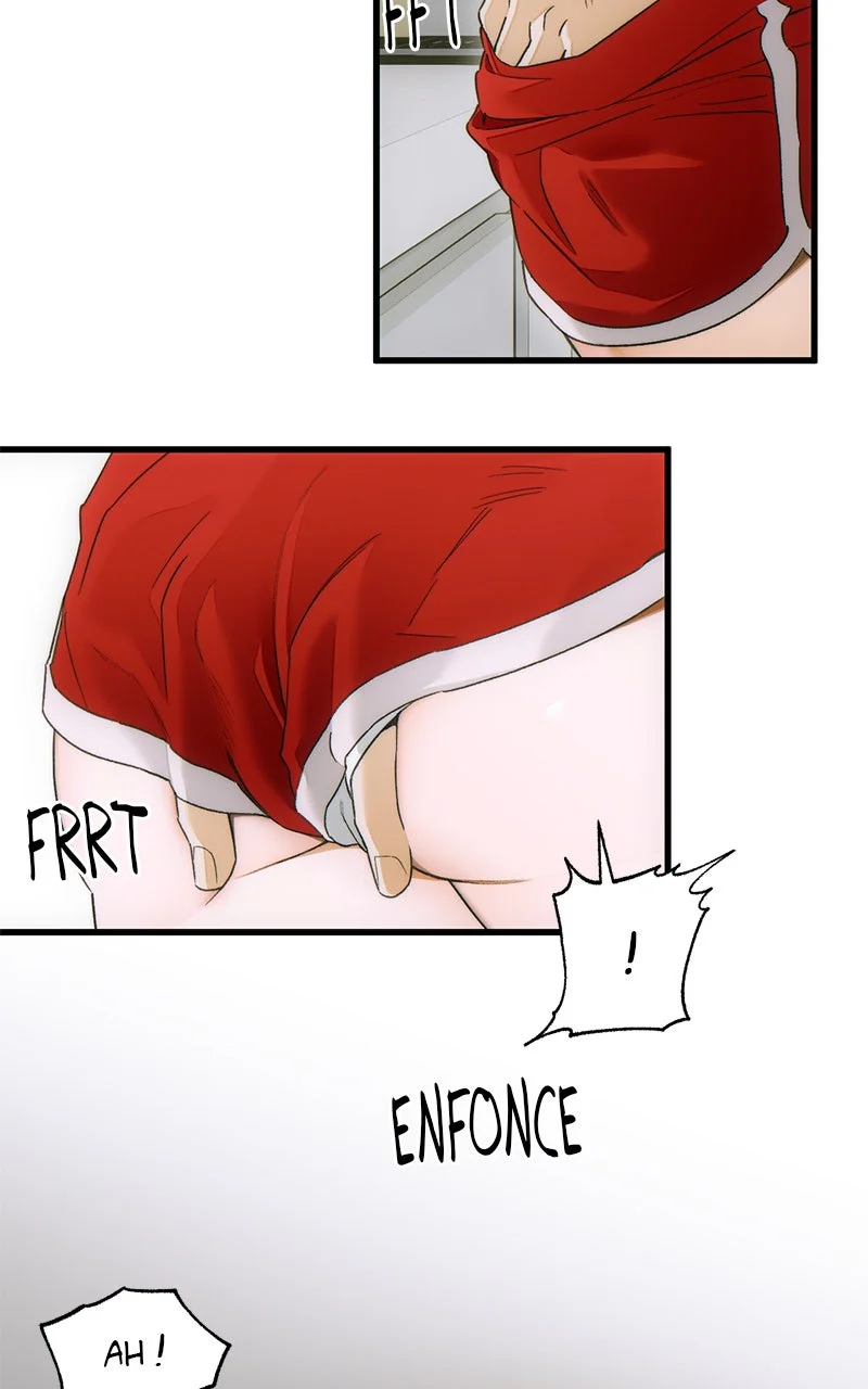 Chapter Image 741