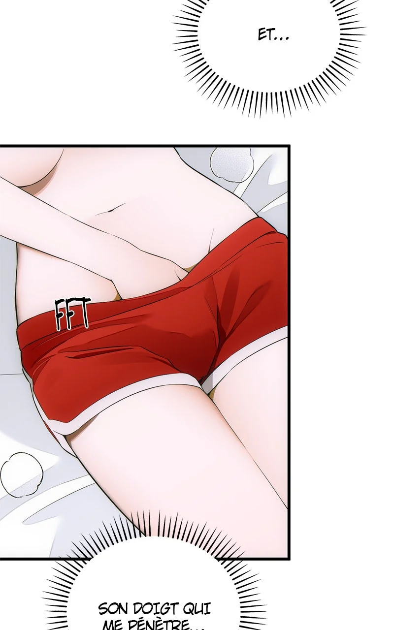 Chapter Image 75