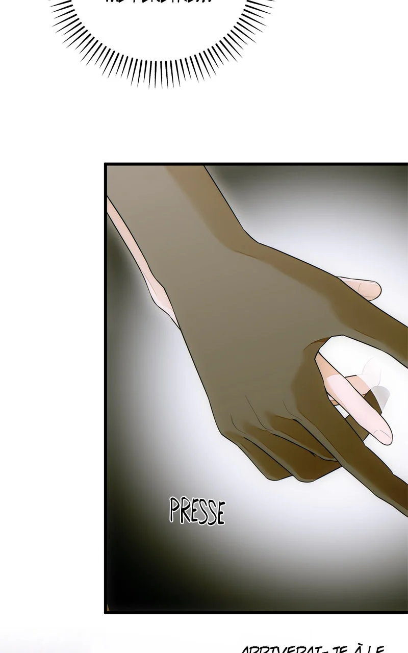 Chapter Image 704