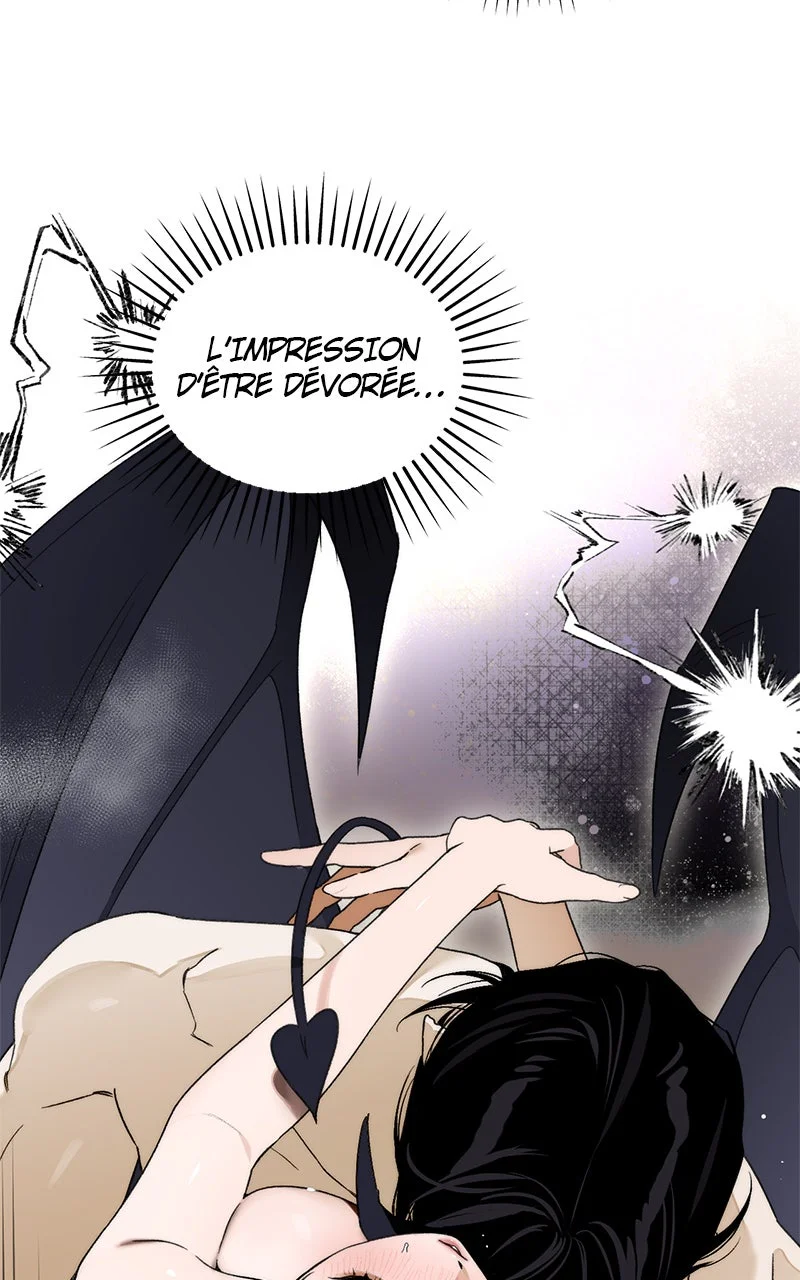 Chapter Image 75