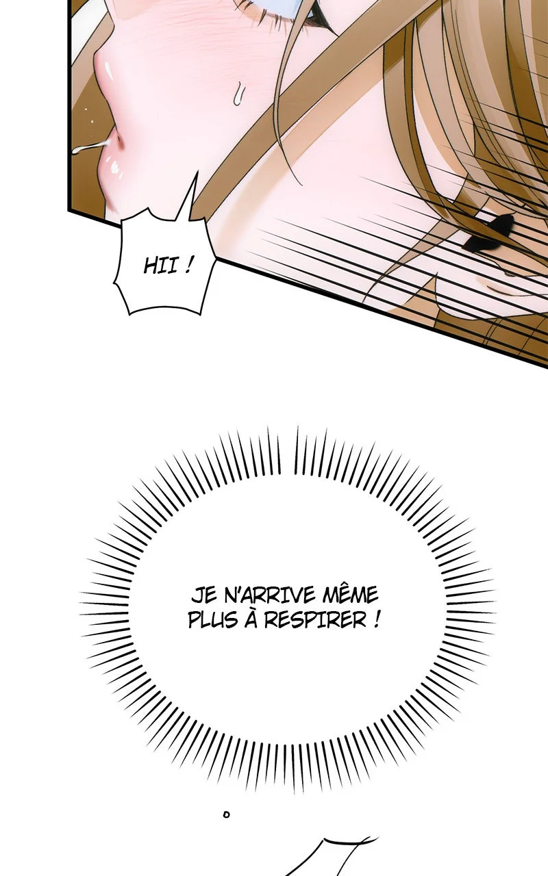 Chapter Image 75