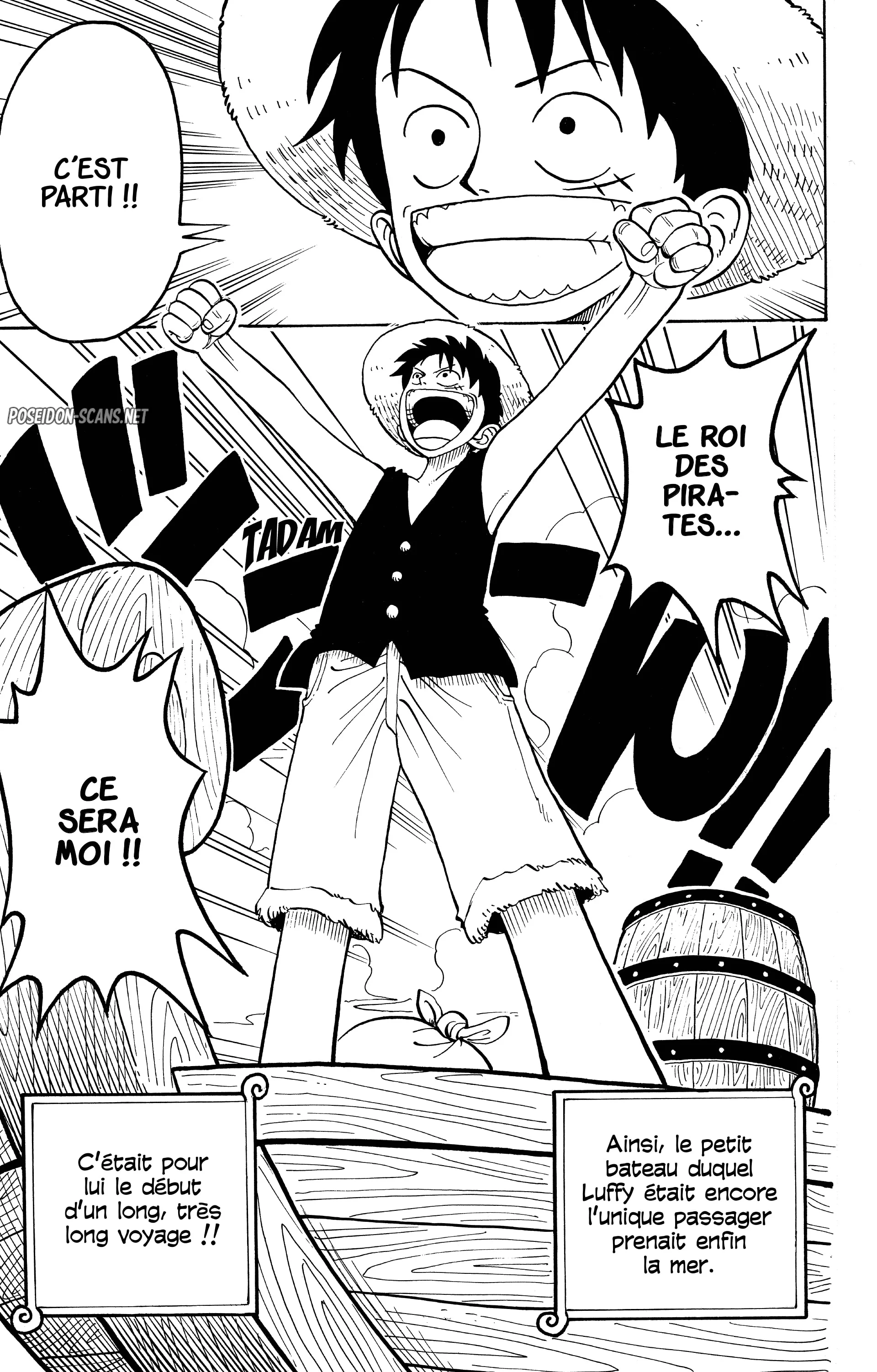 Chapter Image 445
