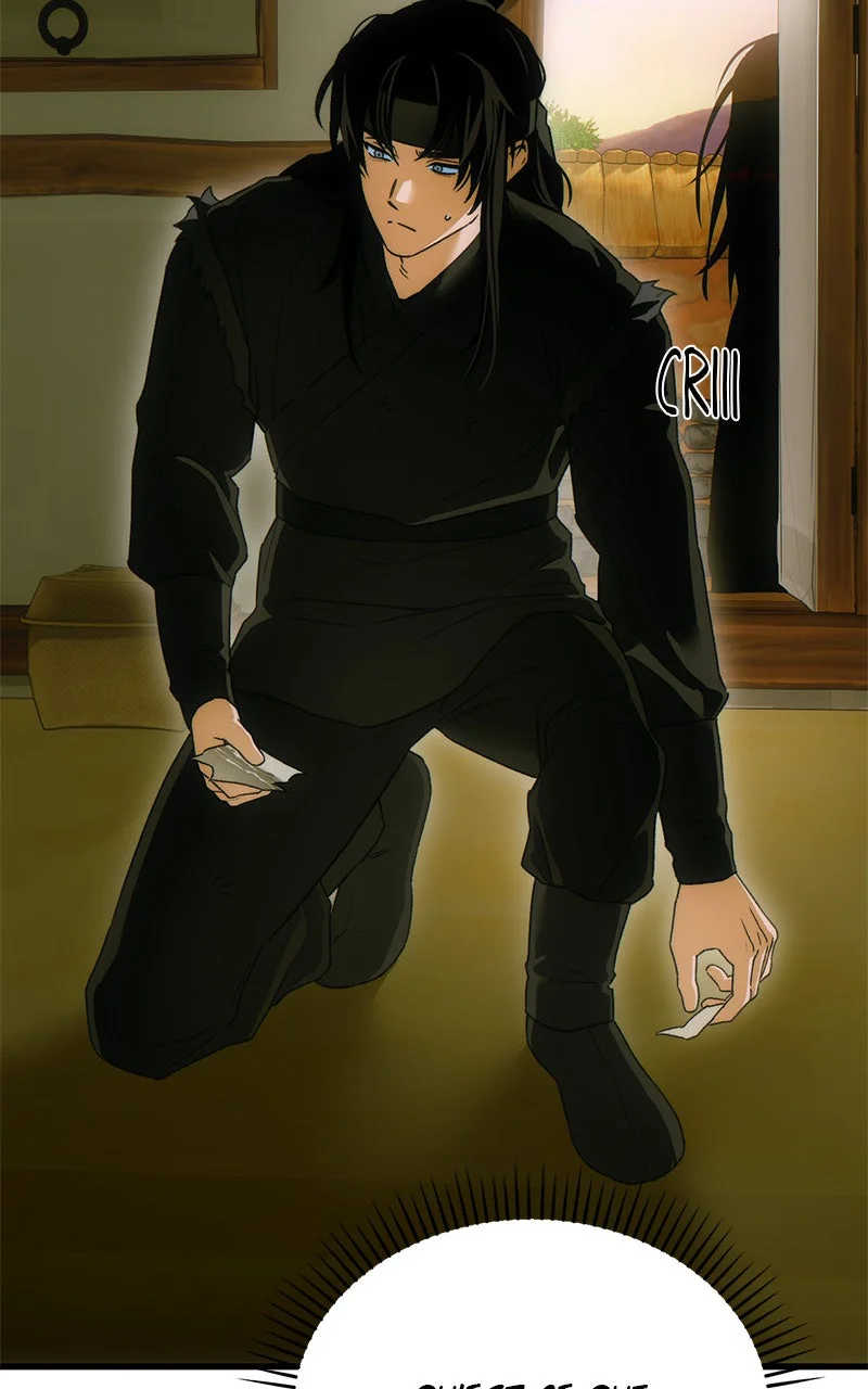 Chapter Image 630