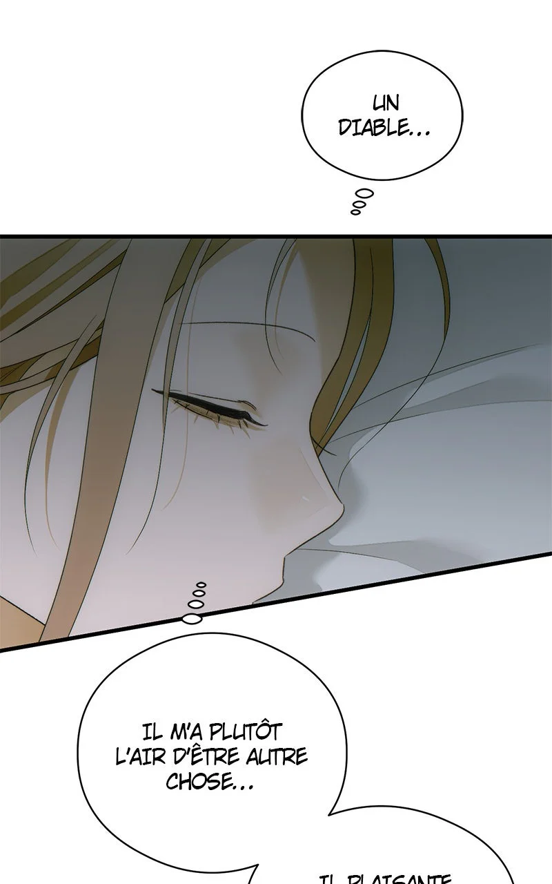 Chapter Image 704