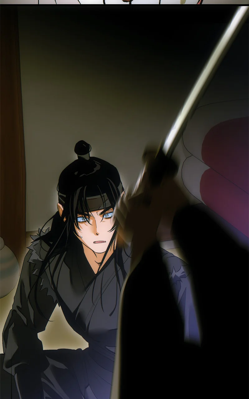 Chapter Image 408