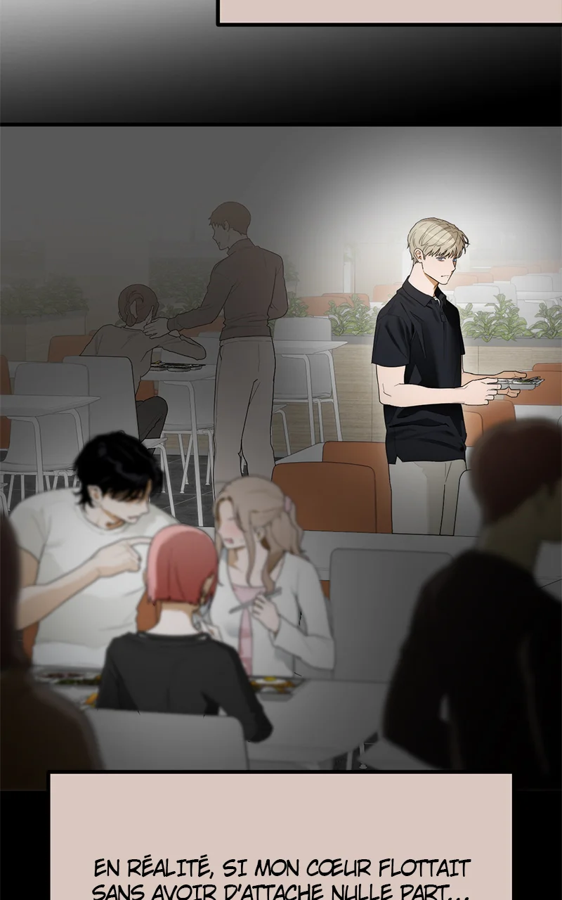 Chapter Image 963