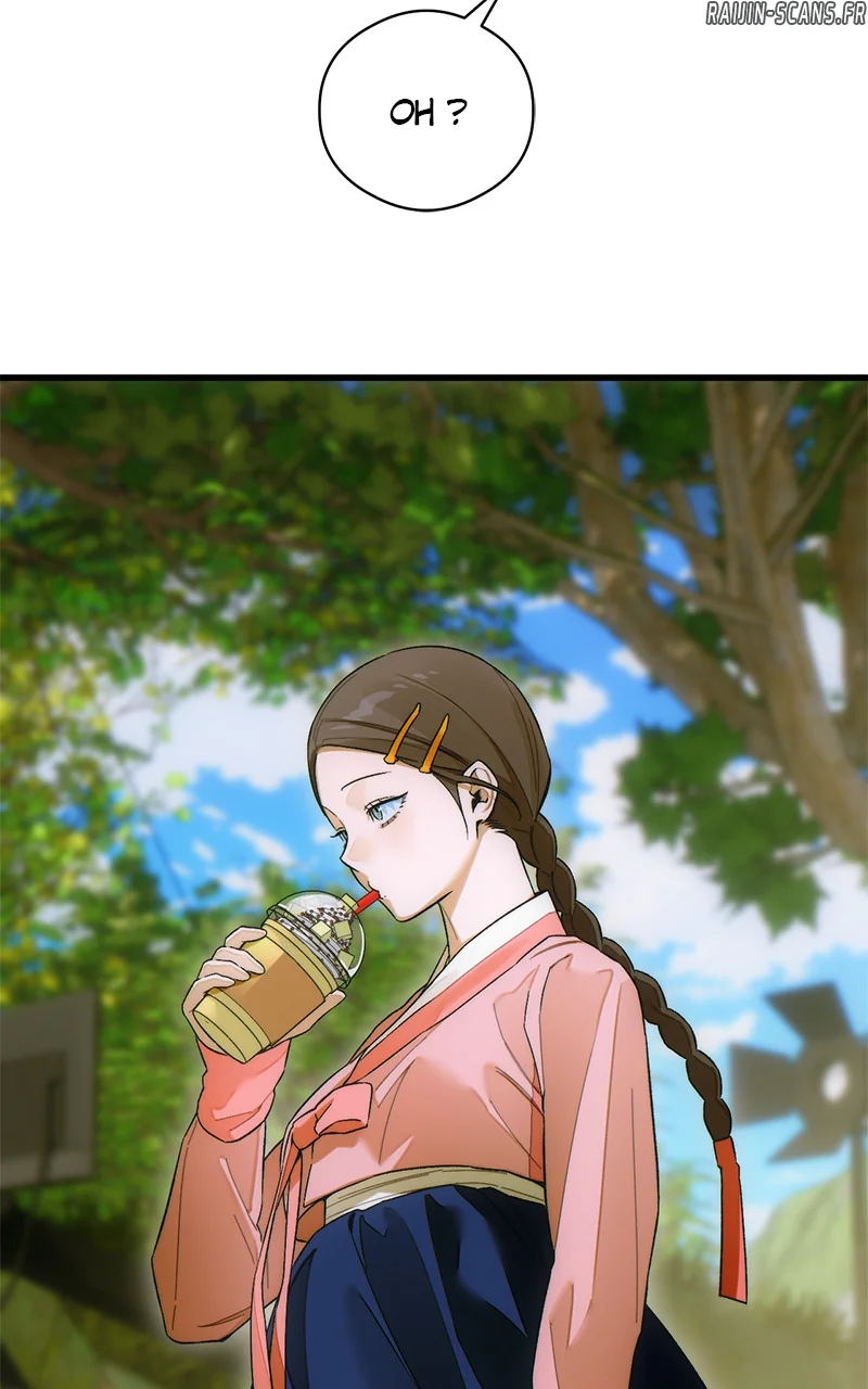Chapter Image 75
