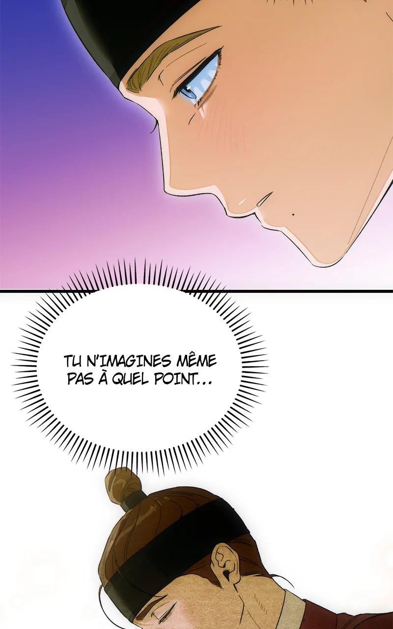 Chapter Image 704