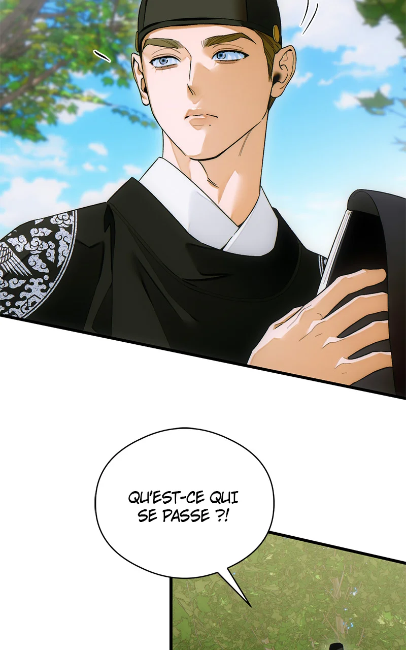 Chapter Image 408