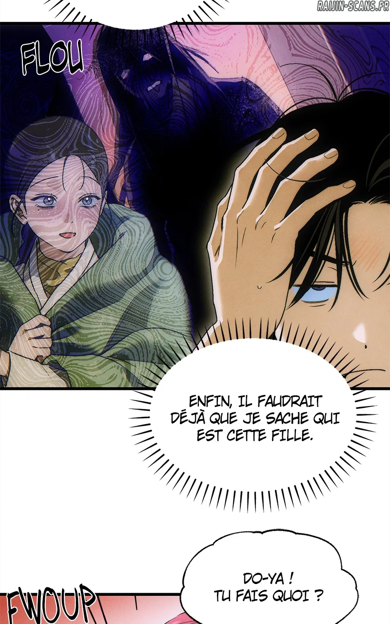 Chapter Image 963