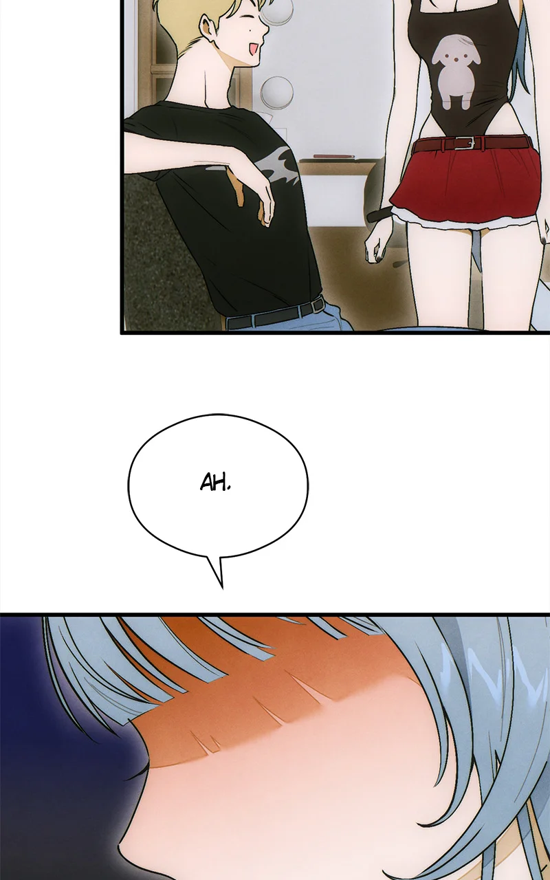 Chapter Image 963