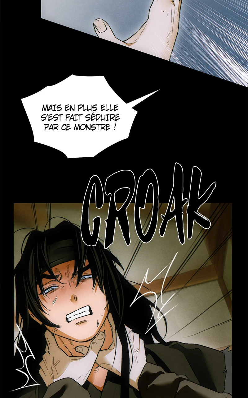 Chapter Image 667