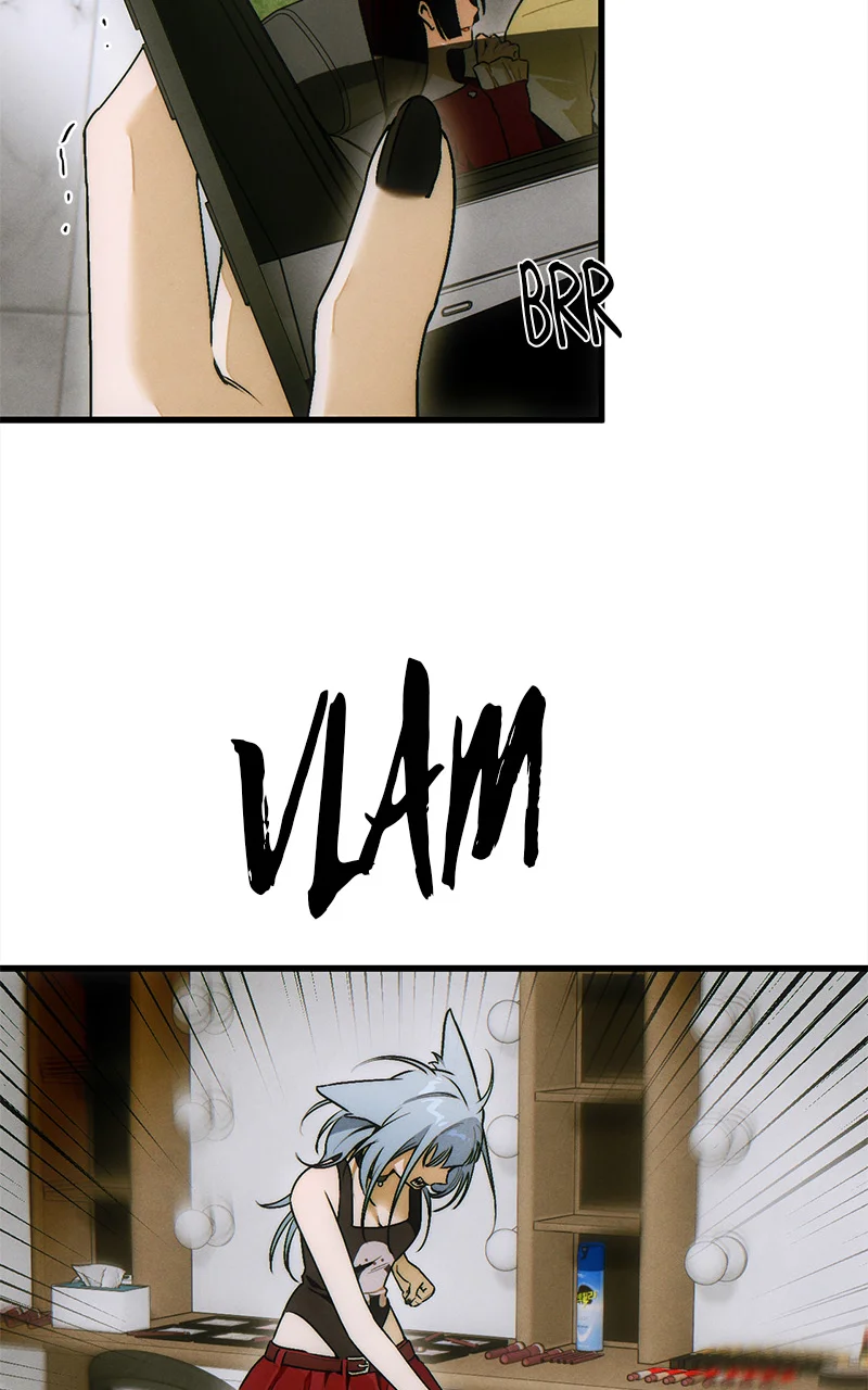 Chapter Image 704