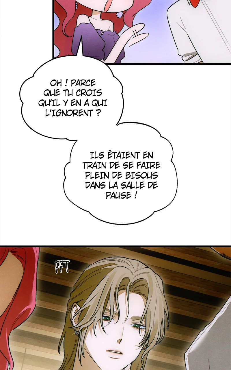 Chapter Image 926