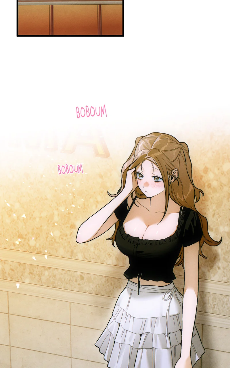 Chapter Image 1