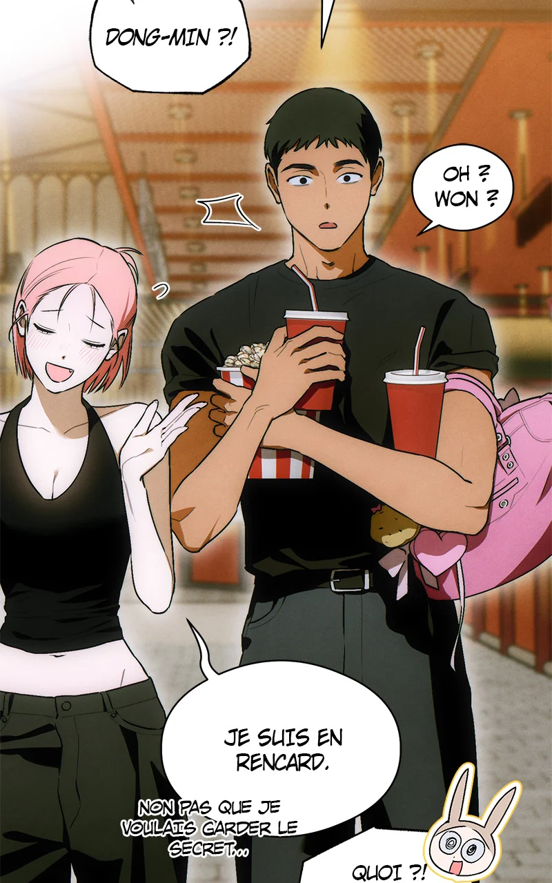 Chapter Image 704