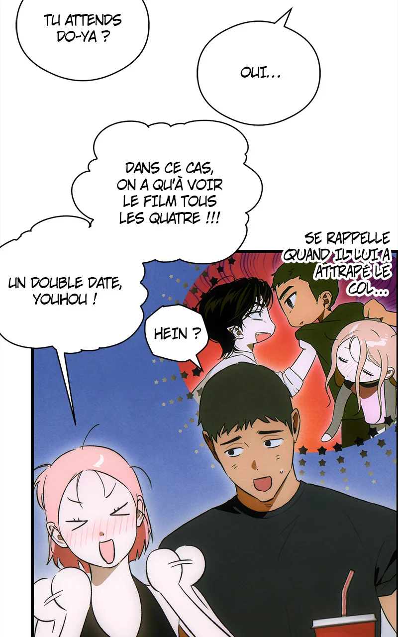 Chapter Image 630