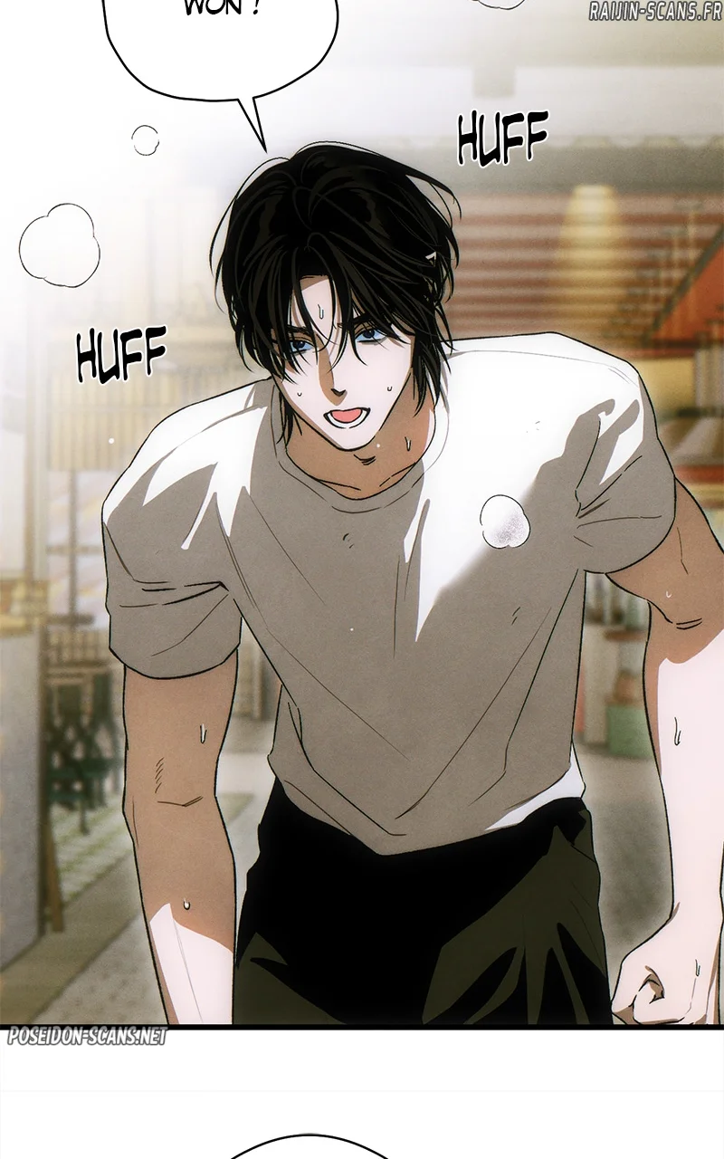 Chapter Image 704