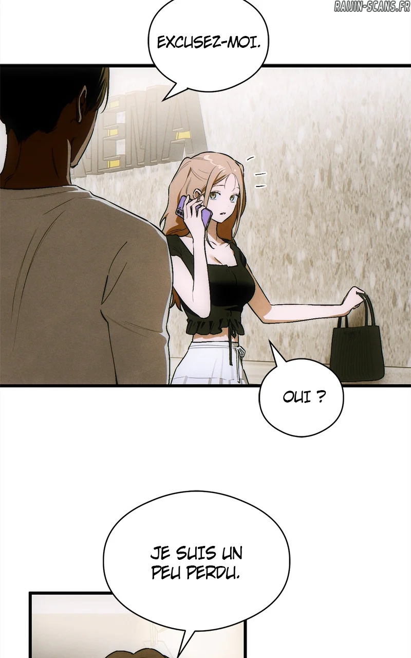 Chapter Image 482