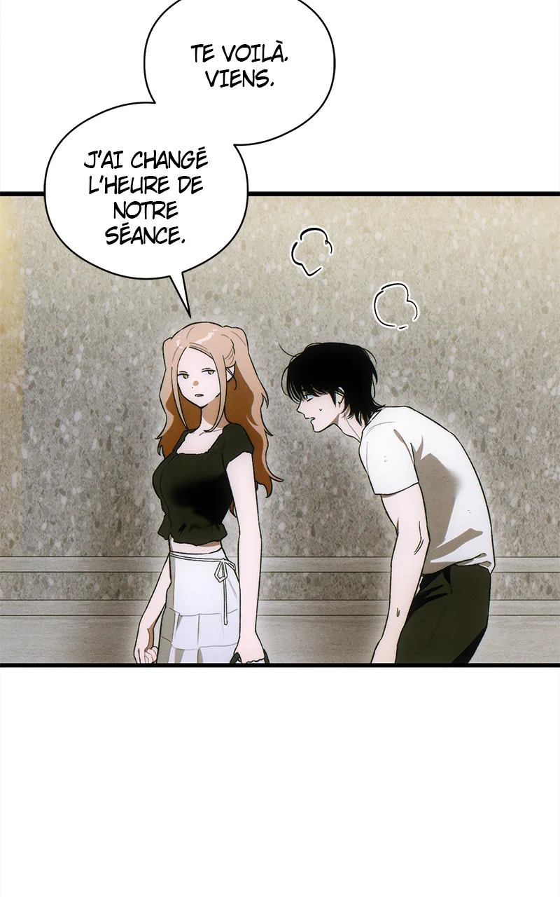 Chapter Image 778