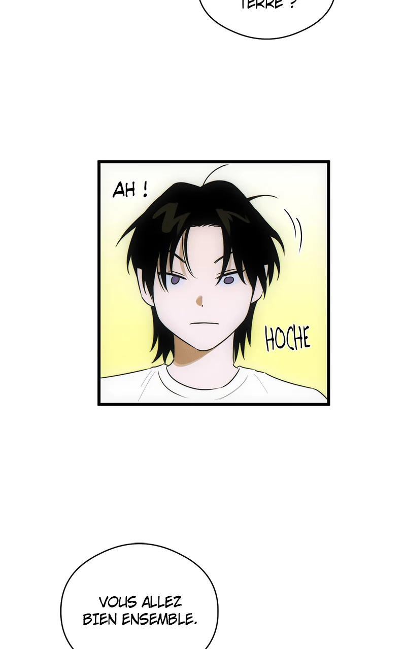 Chapter Image 963