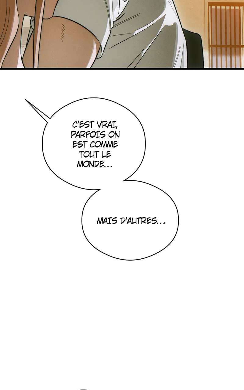 Chapter Image 852