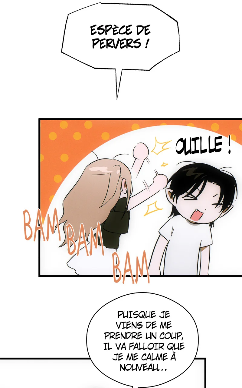 Chapter Image 630