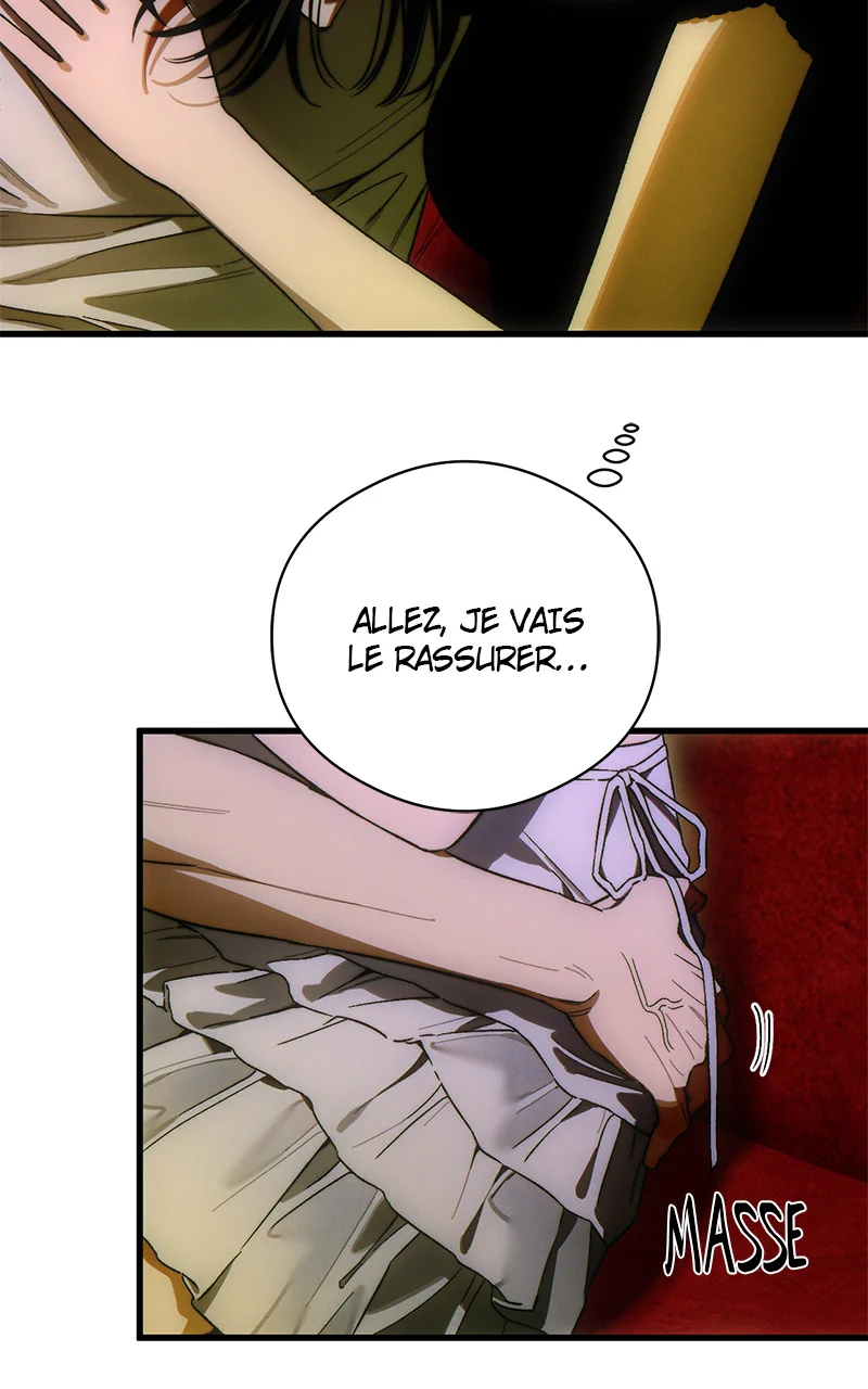 Chapter Image 371