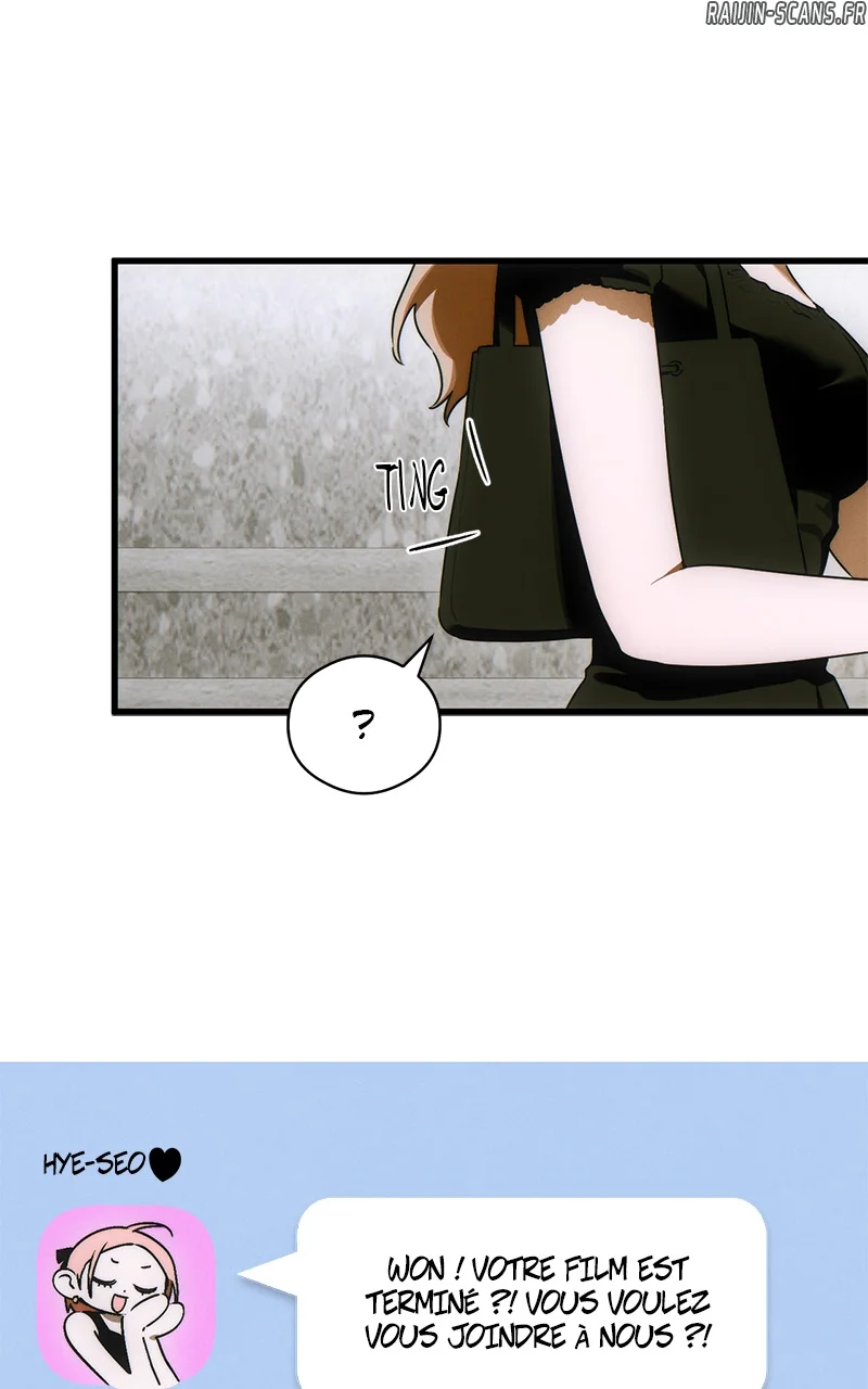 Chapter Image 75