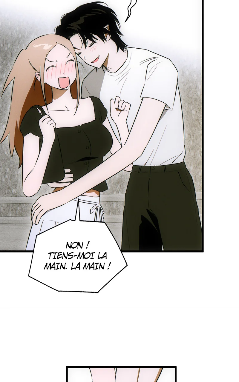 Chapter Image 704