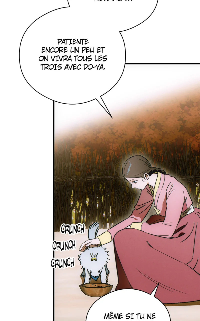 Chapter Image 186