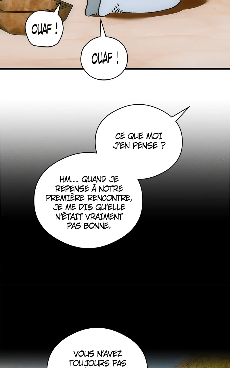 Chapter Image 482