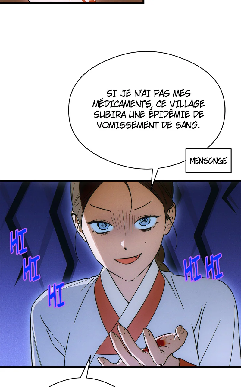 Chapter Image 38