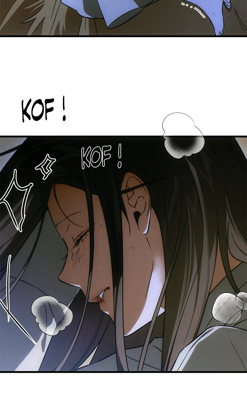Chapter Image 297