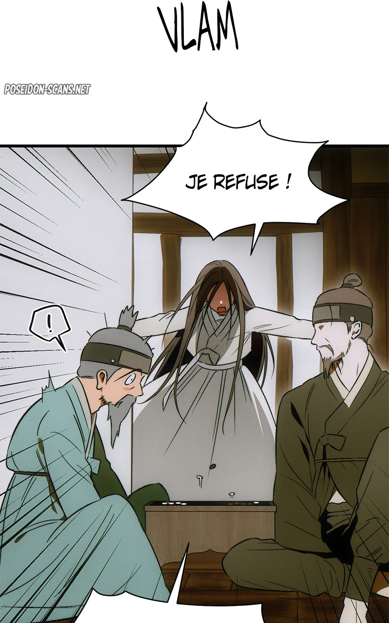 Chapter Image 38