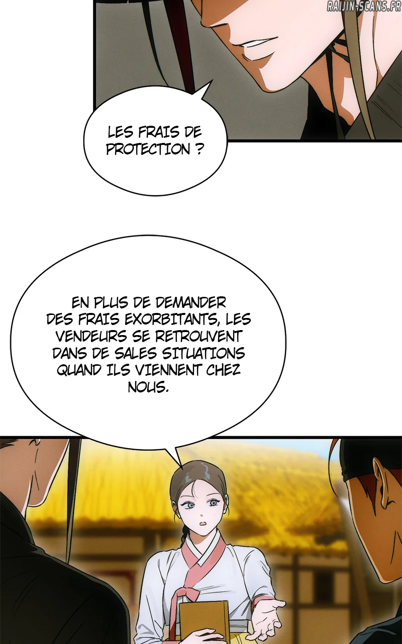 Chapter Image 926