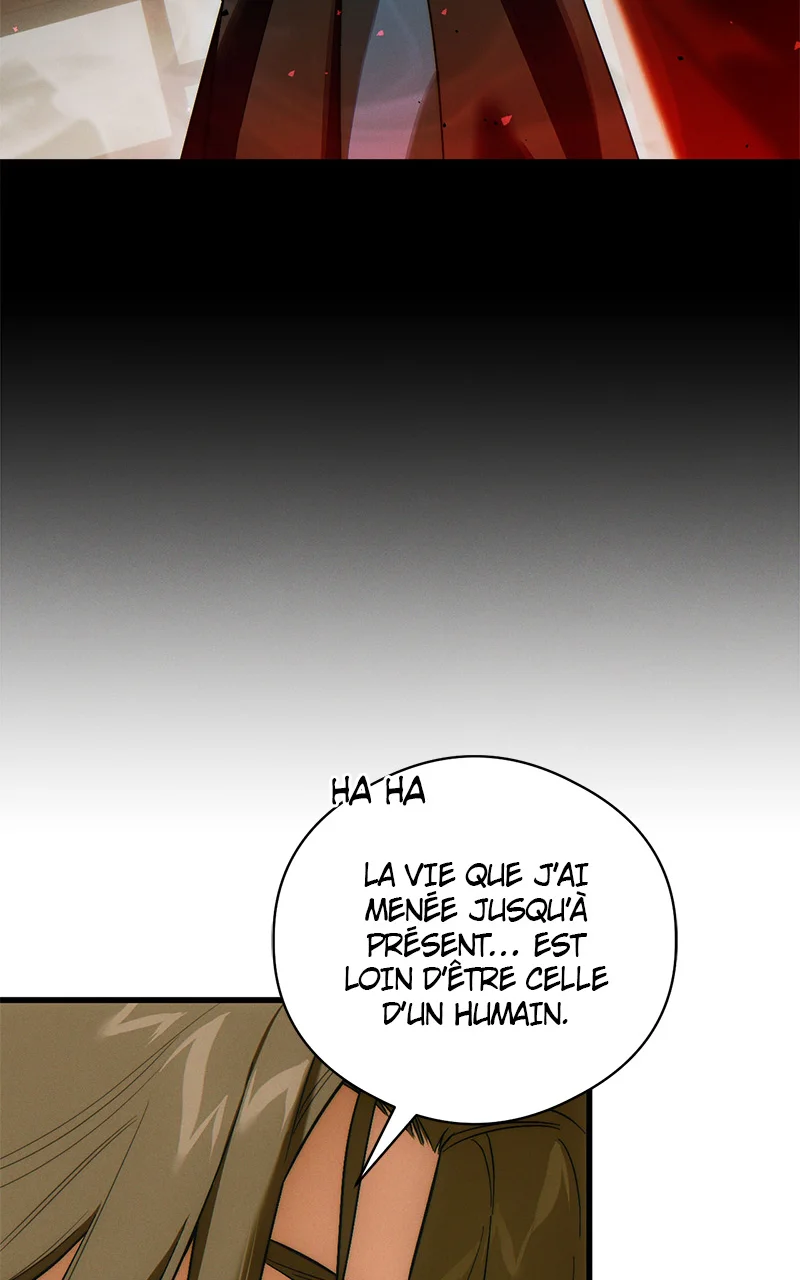 Chapter Image 963