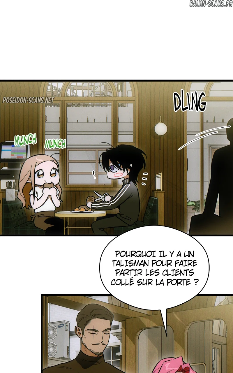 Chapter Image 75