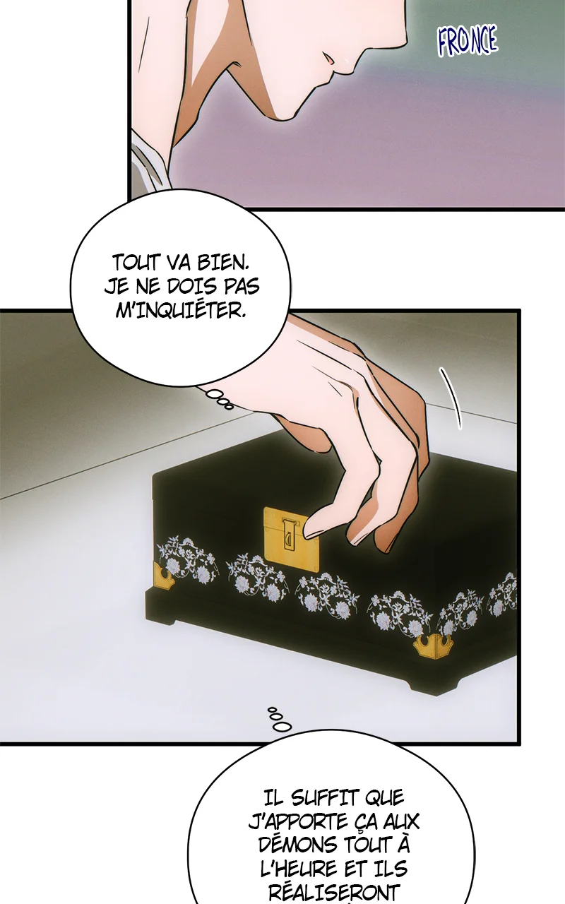 Chapter Image 630