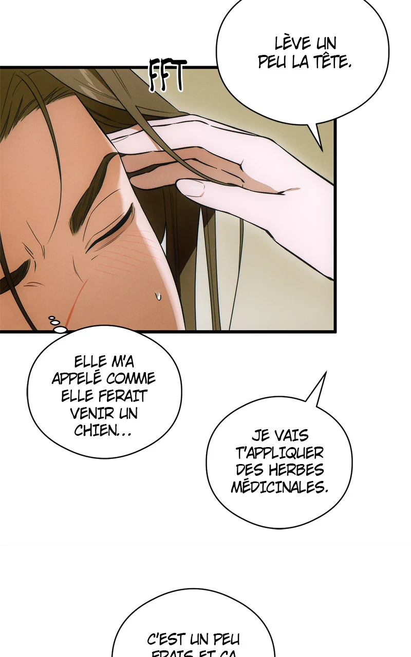 Chapter Image 519