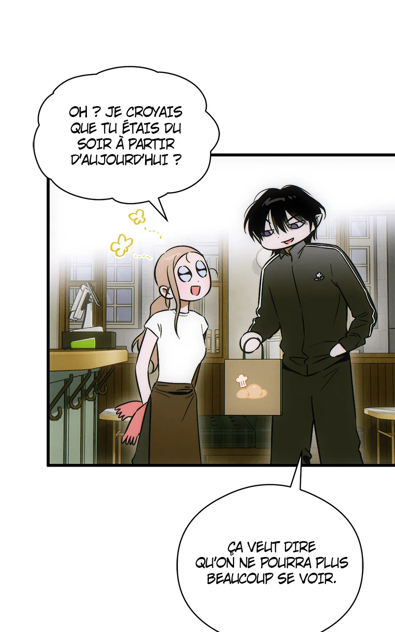 Chapter Image 926