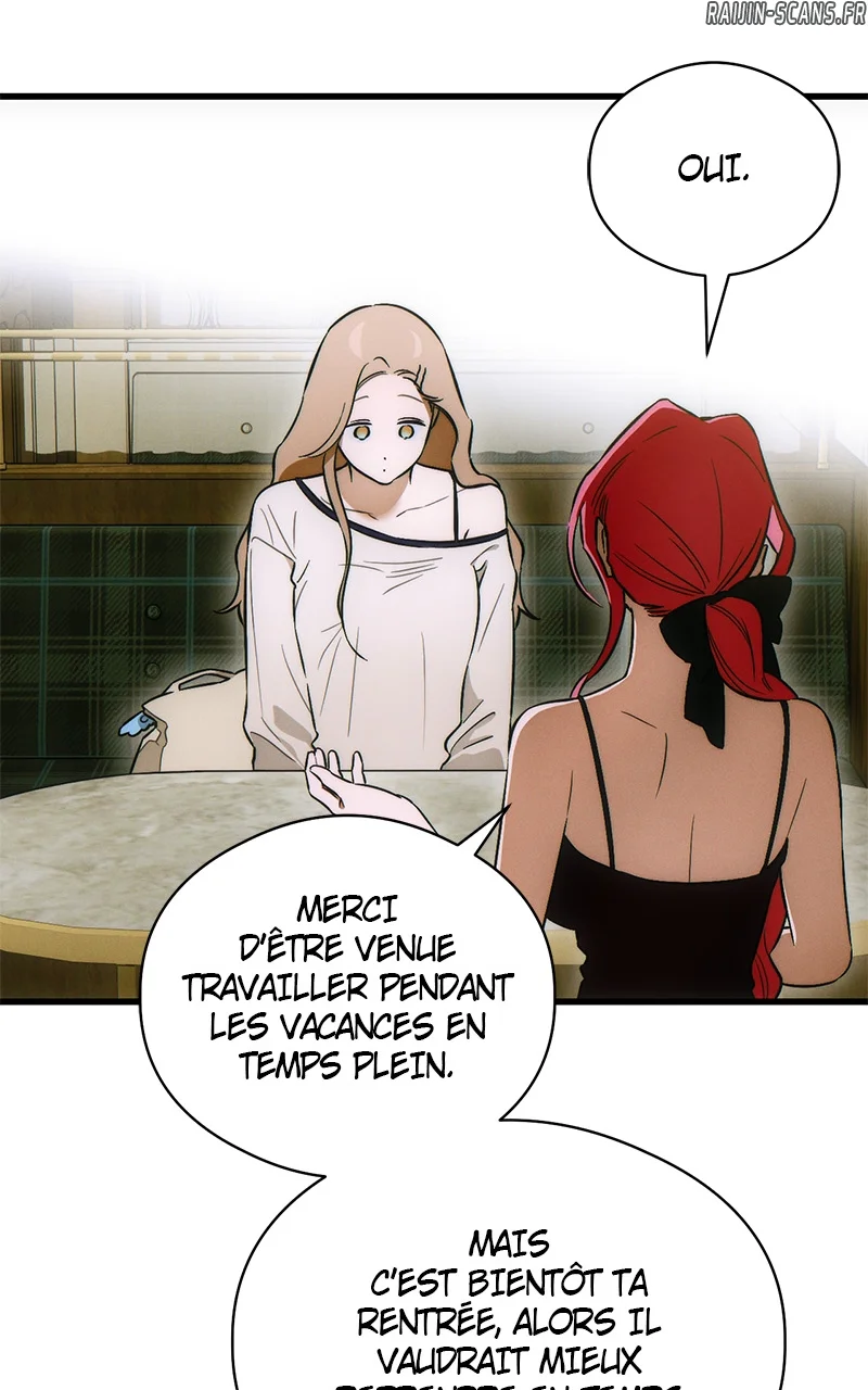 Chapter Image 963