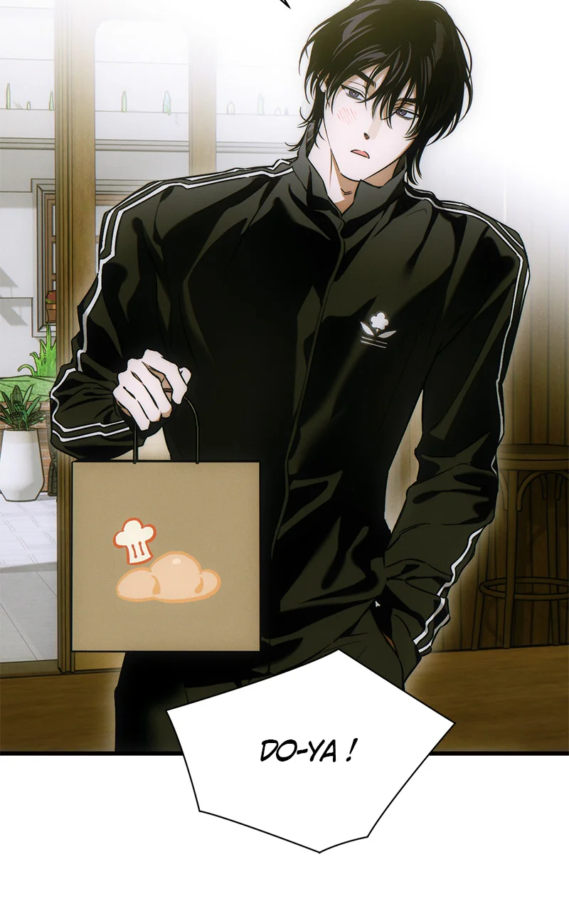Chapter Image 852