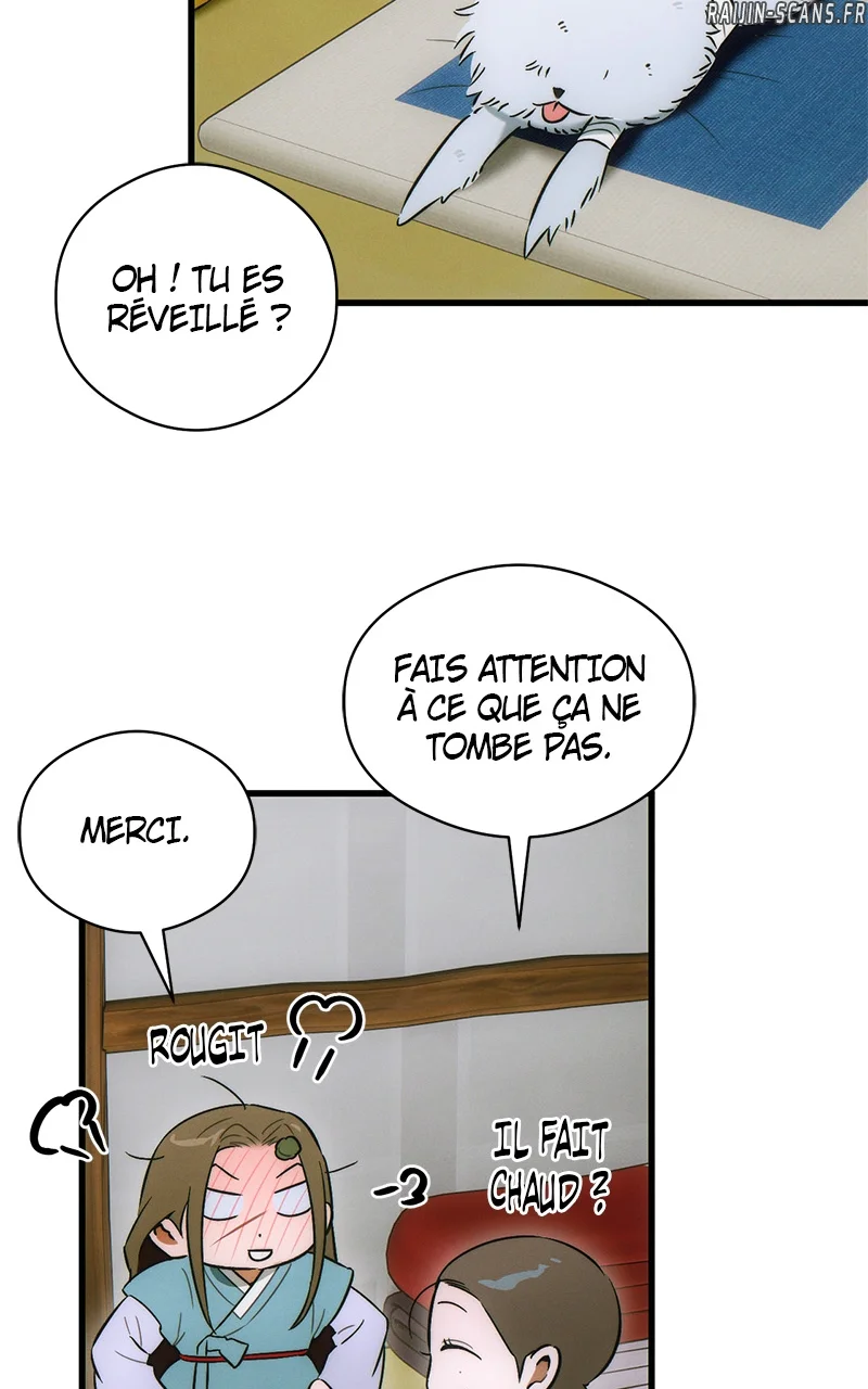 Chapter Image 778