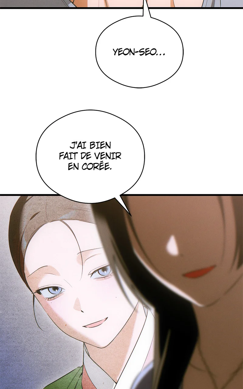 Chapter Image 963