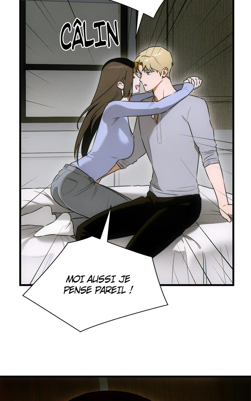 Chapter Image 38